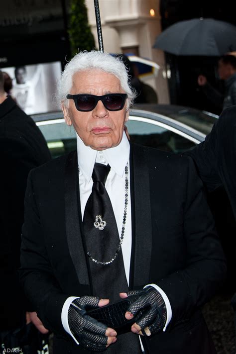 fendi par karl lagerfeld|Karl Lagerfeld wikipedia.